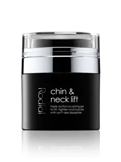 Shop Rodial Chin & Neck Lift