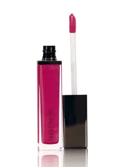 Shop Laura Mercier Women's Paint Wash Liquid Lip Colour In Orchid Pink