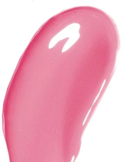 Shop Trish Mcevoy Beauty Booster Spf 15 Lip Gloss In Brighten Pink