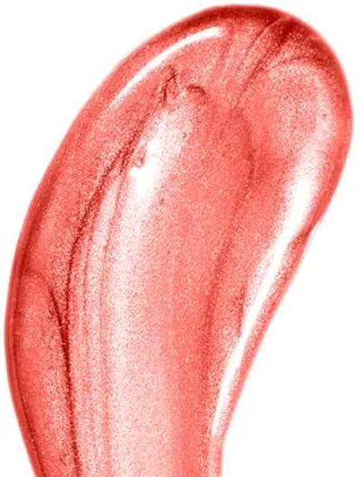 Shop Laura Mercier Lip Glace In Nectar