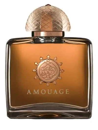 Shop Amouage Dia Woman Eau De Parfum