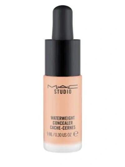 Shop Mac Studio Waterweight Concealer