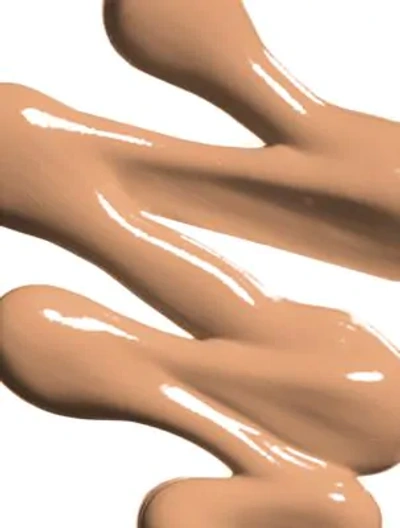 Shop Clinique Beyond Perfecting Super Concealer Camouflage + 24-hour Wear In Moderately Fair 14