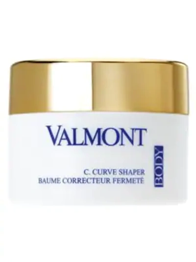 Shop Valmont Women's C. Curve Shaper