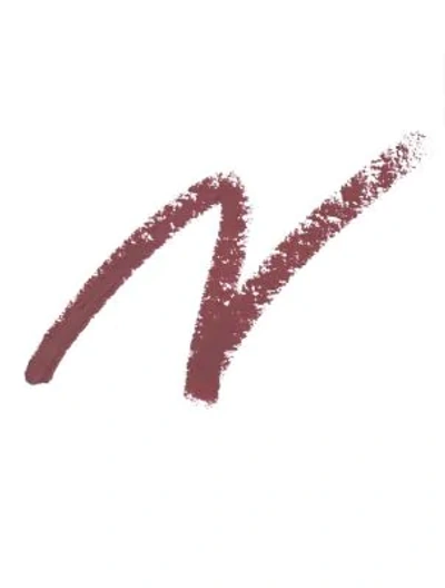 Shop Decorté Lip Liner Refill In Ro621