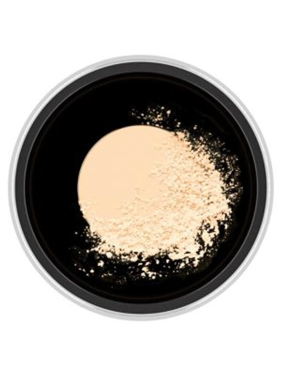 Shop Mac Studio Fix Perfecting Powder In Extra Light