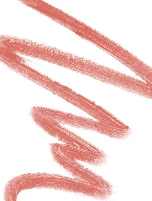 smooth silk lip pencil