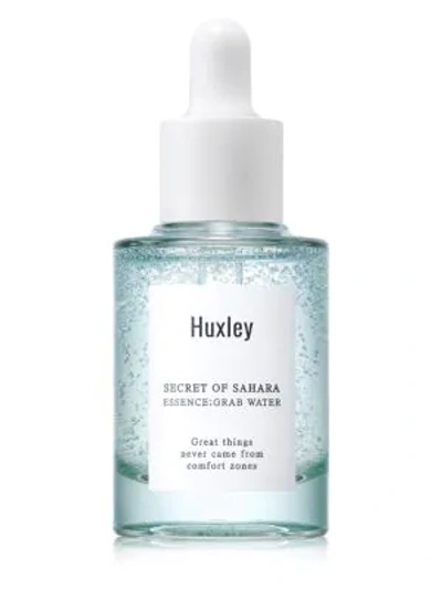 Shop Glow Recipe - Huxley Glow Recipe