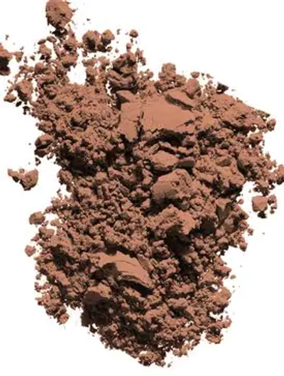 Shop Clinique True Bronze Pressed Powder In Sunkissed