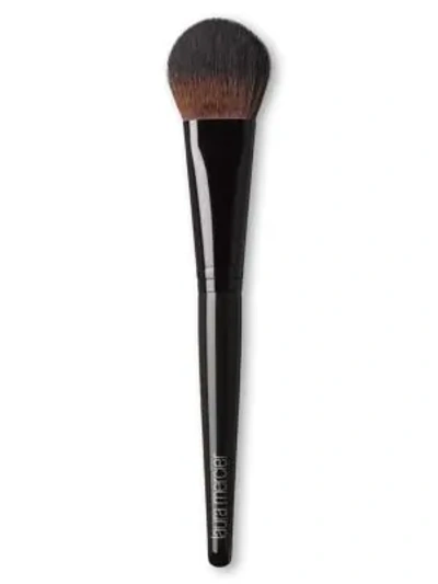 Shop Laura Mercier Crème Cheek Color Brush