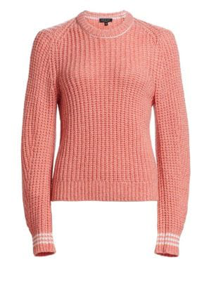 rag and bone cheryl sweater