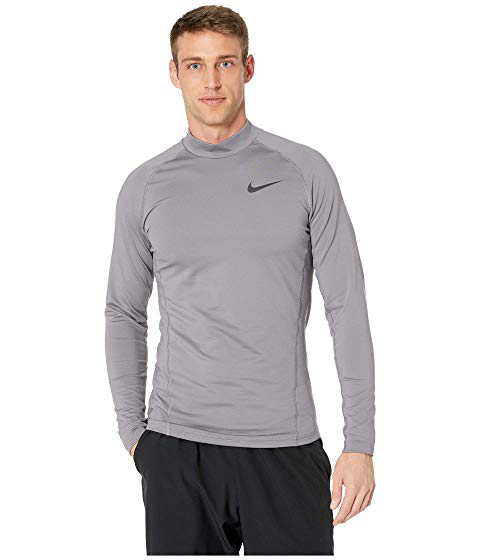 nike pro therma