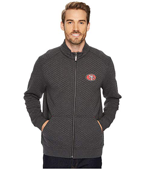 tommy bahama 49ers