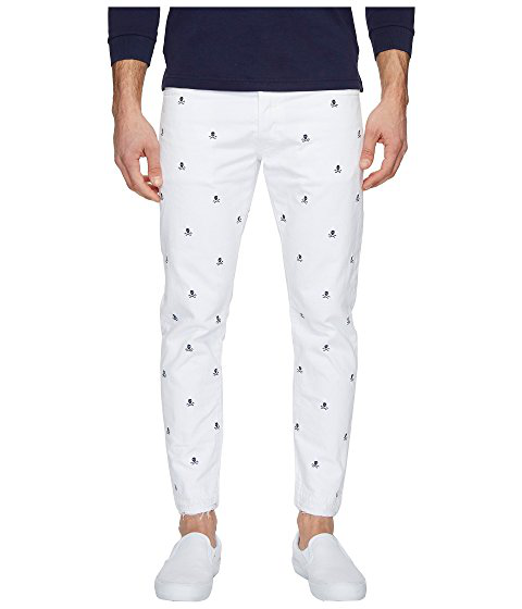 ralph lauren sullivan slim