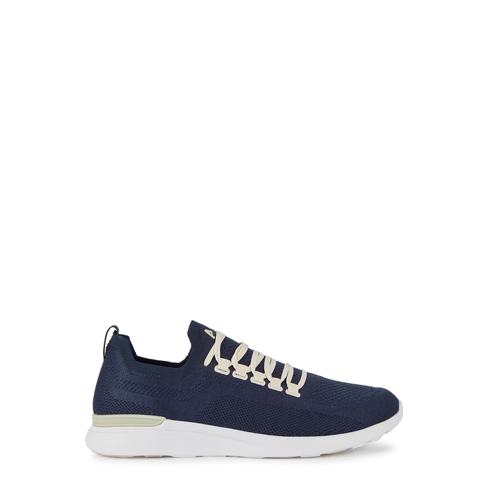 apl trainers sale