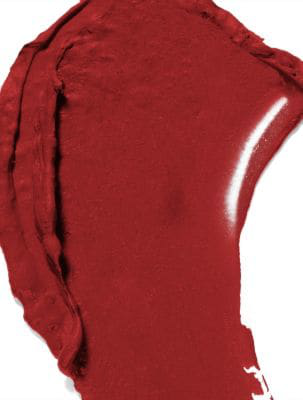 armani lipstick 301