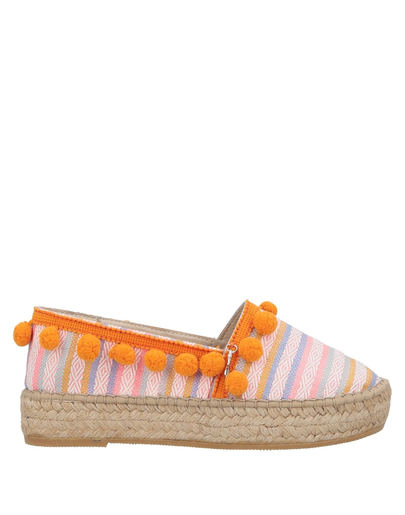 patrizia pepe espadrilles