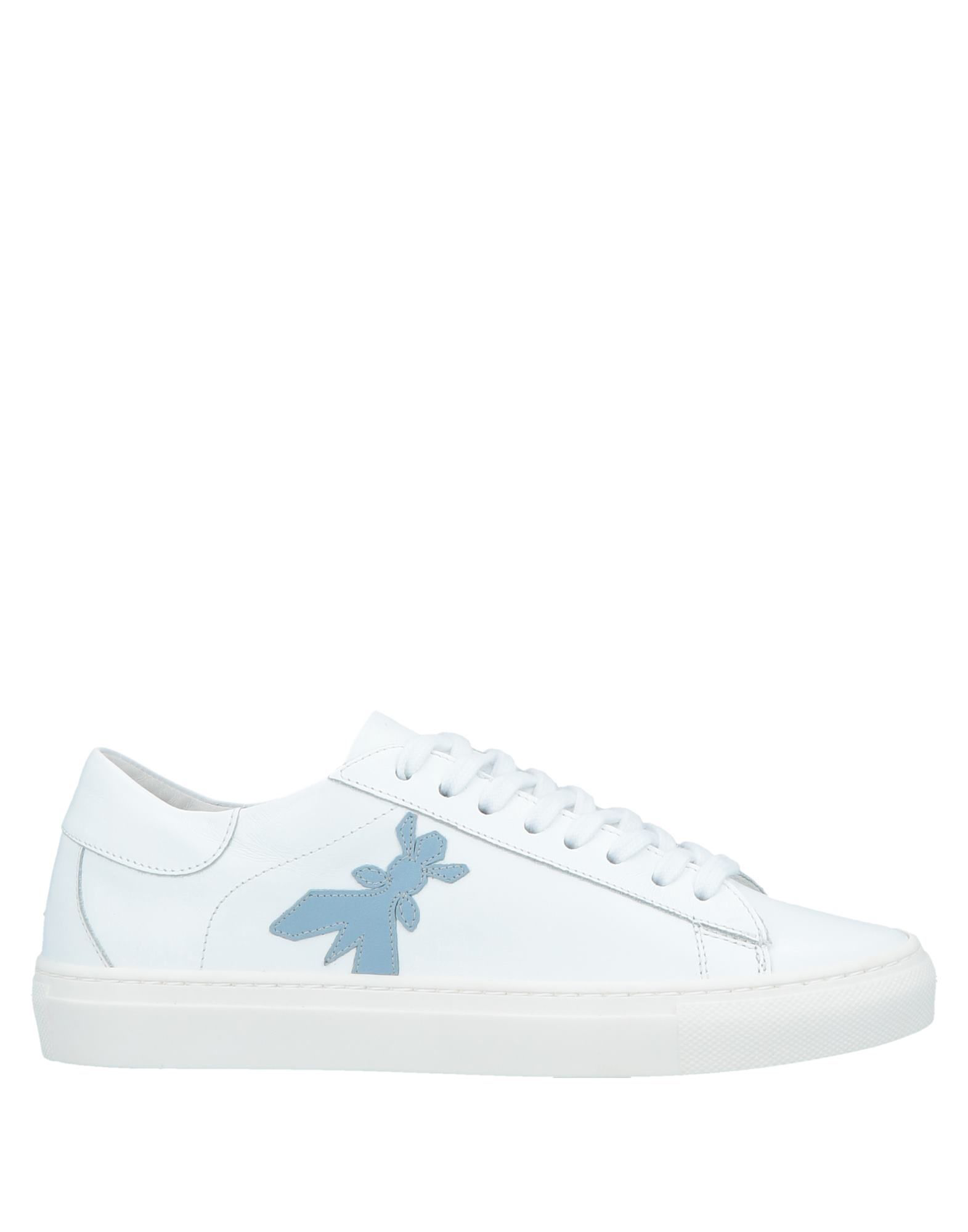 patrizia pepe sneakers