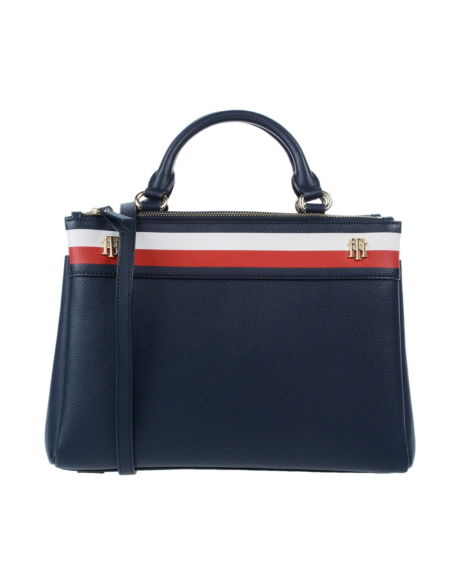 tommy hilfiger bag 2019