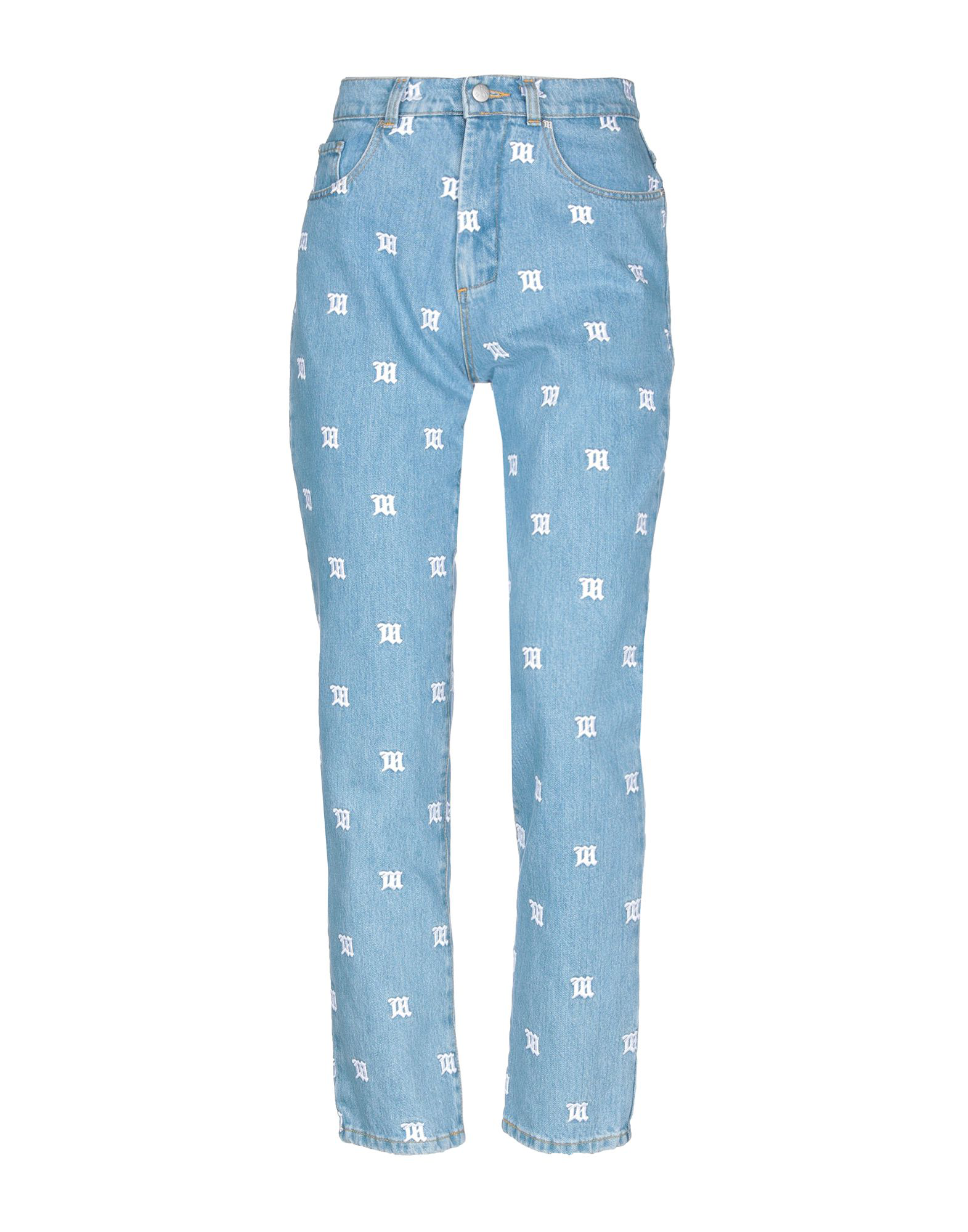 misbhv jeans