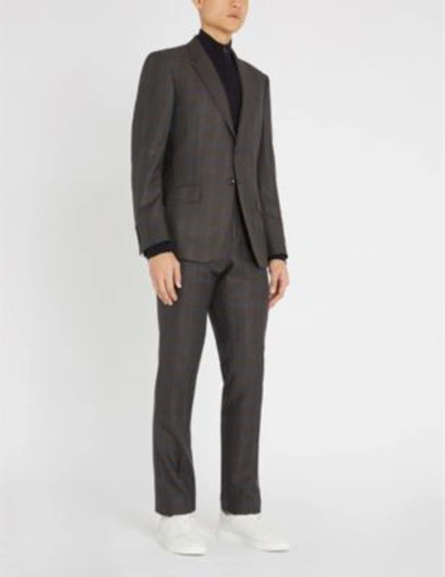 Reiss beakon clearance