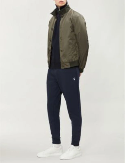Reiss heck shop jacket