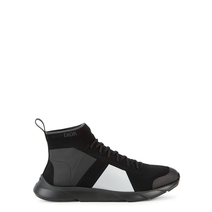 dior b21 trainers