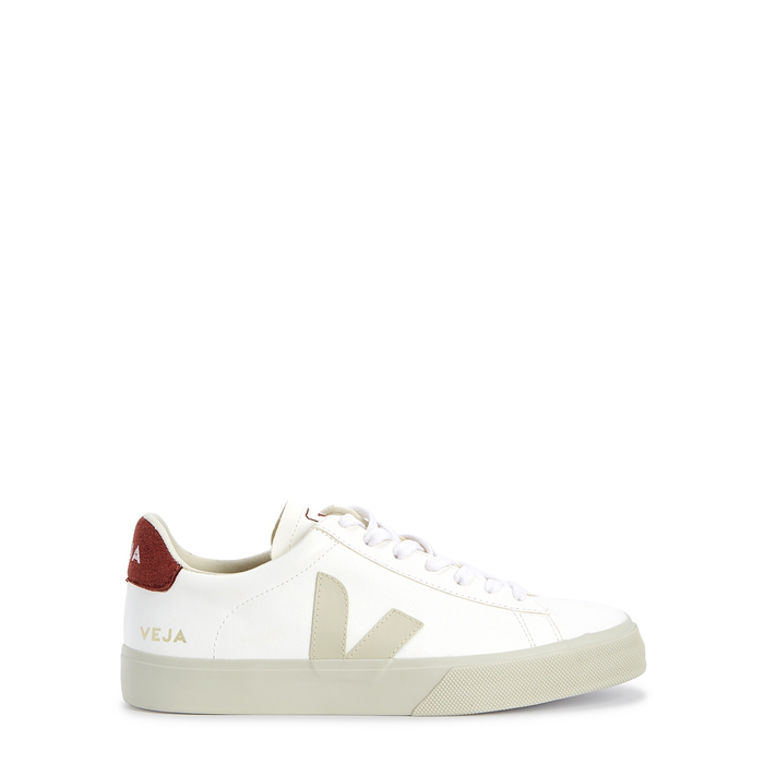 vegan veja trainers