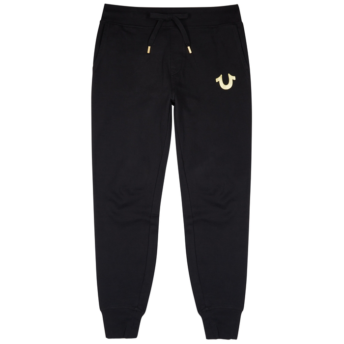 black true religion sweats online -