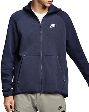 nike tech colors