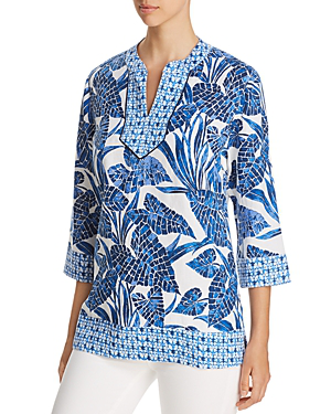 tommy bahama tunic