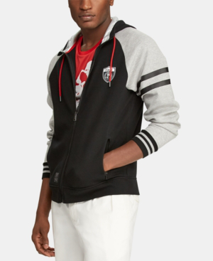 ralph lauren p wing sweatshirt