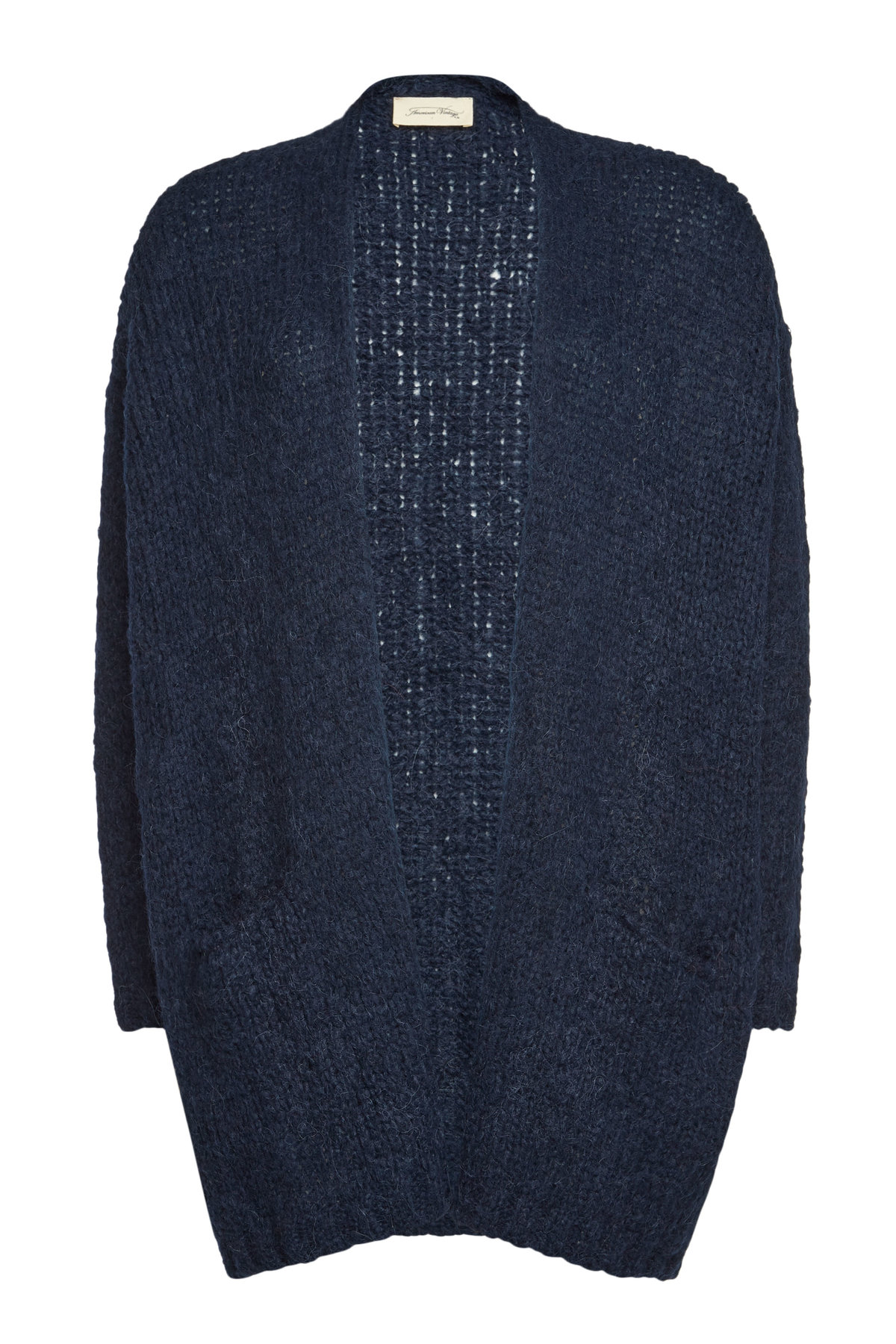 american vintage cardigan sale