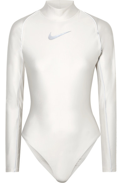 ambush bodysuit