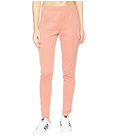 adidas originals ash pink