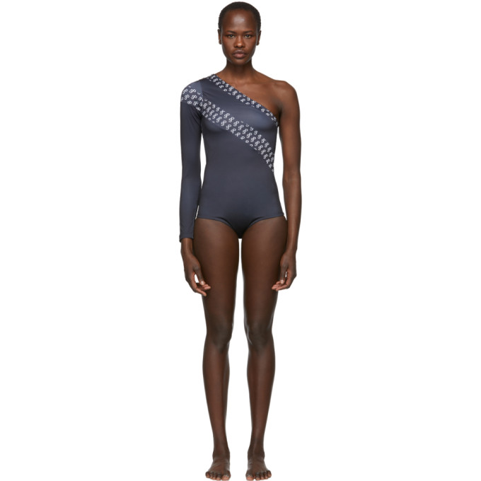 saks swimwear one piece