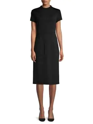 hugo boss demiara