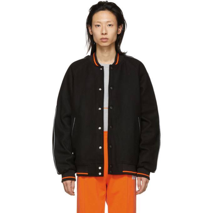 bomber converse bomber converse