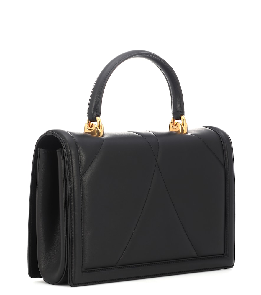 d and g devotion bag