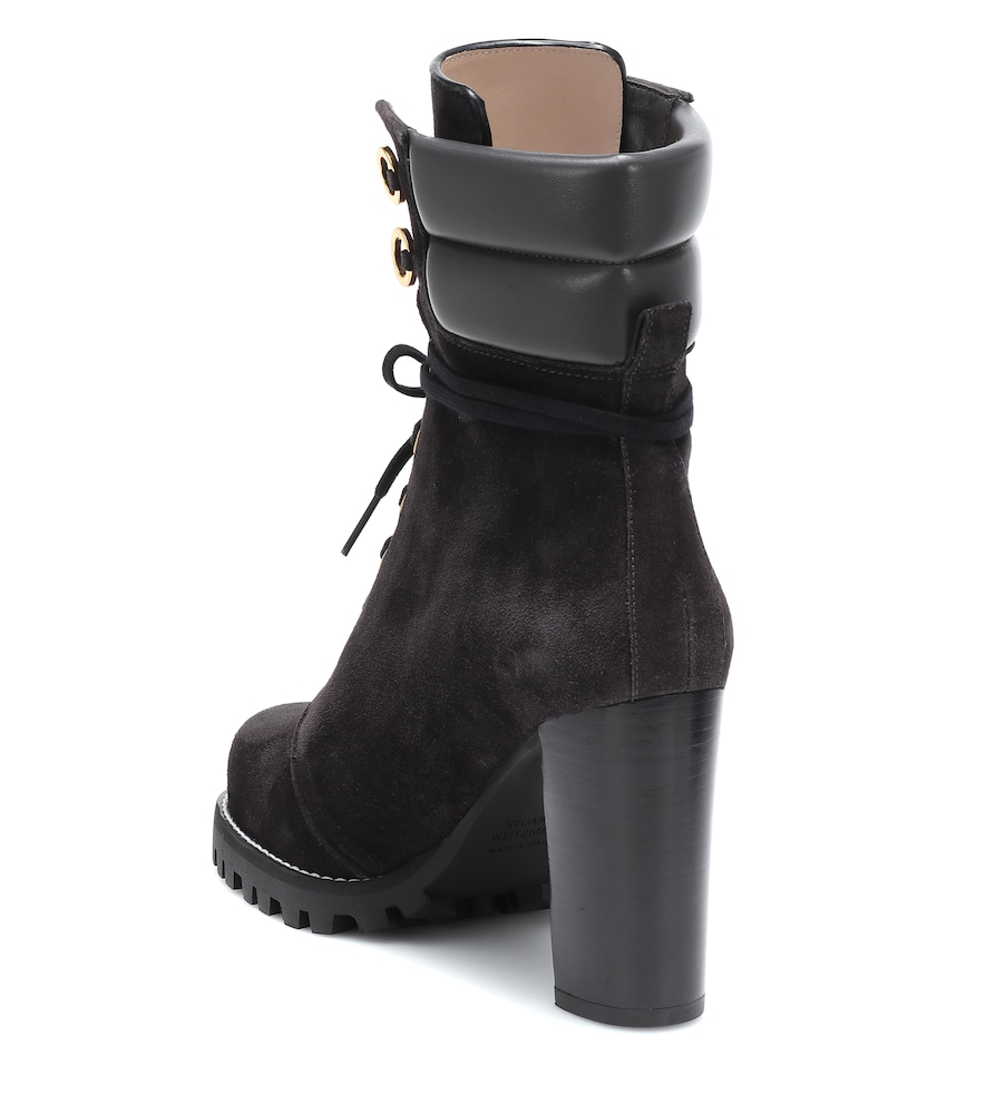 stuart weitzman kingsley