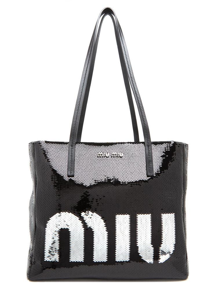 miu miu tote bag 2023