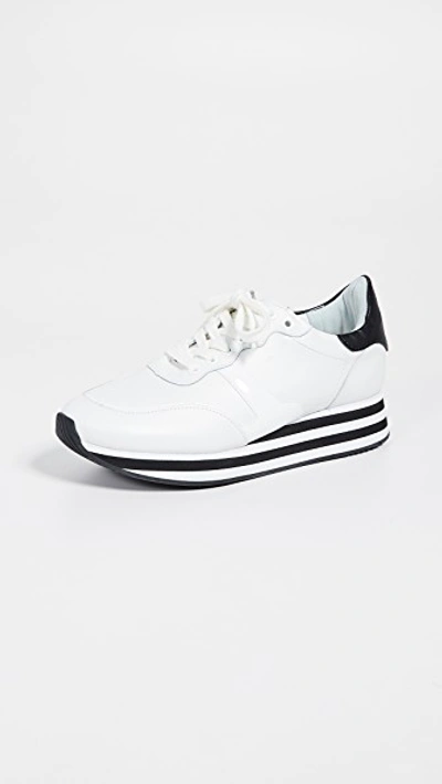Magman Sneakers