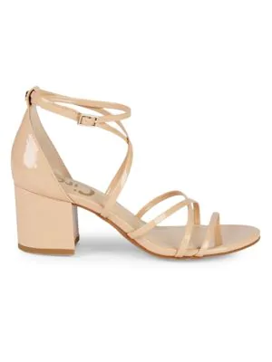 circus by sam edelman sheila women's strappy heels