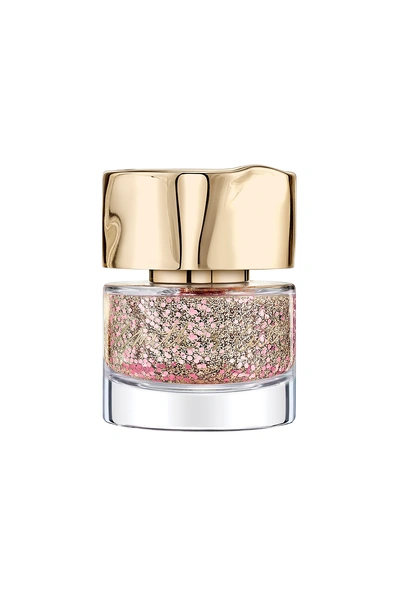 Shop Smith & Cult Nail Lacquer In A Little Lovely