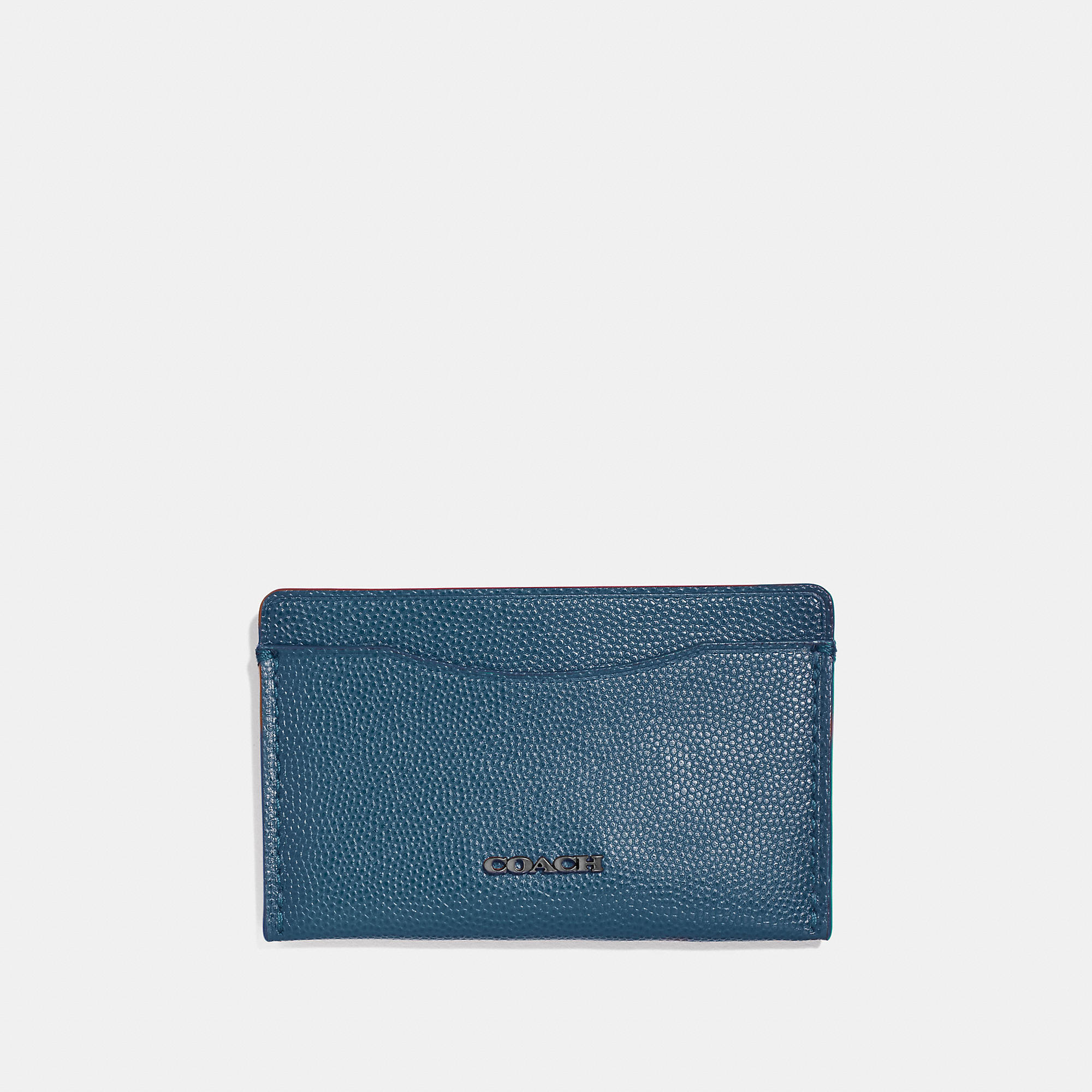 small card case