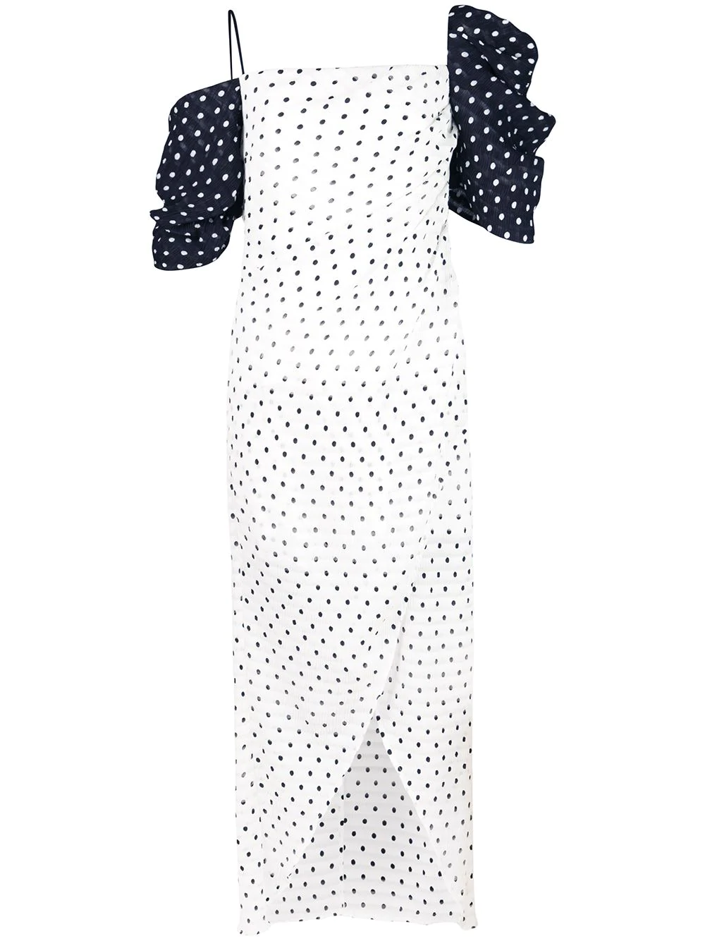 rejina pyo layla dress