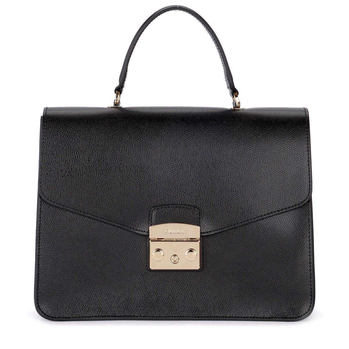 khaite olivia hobo