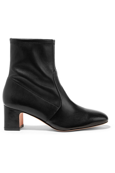 stuart weitzman niki boots