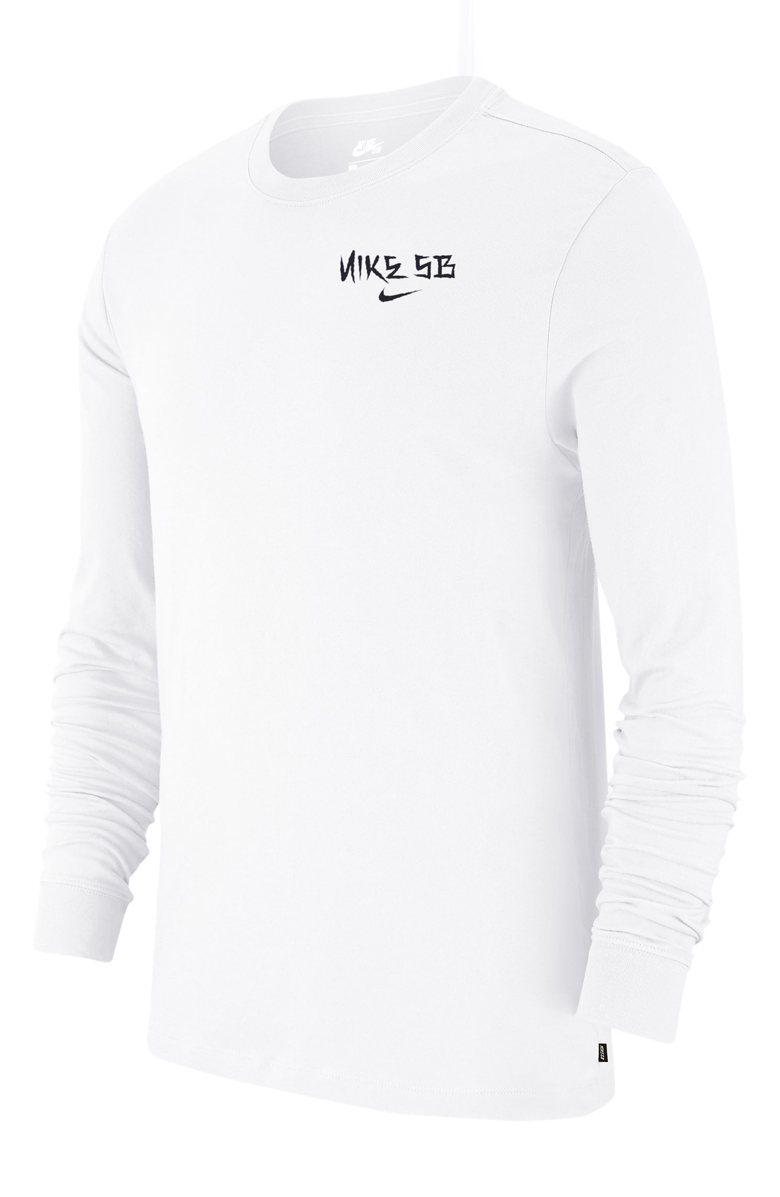 kohls nike long sleeve
