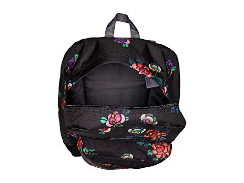 jansport high rise